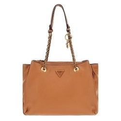 PARTNER: CREATION ref HWVB8782090-COG Guess - 1