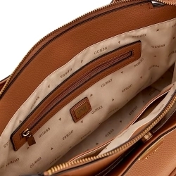 breloque logo Becci Guess - 2 breloque logo Becci Guess - 2