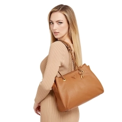 breloque logo Becci Guess - 3 breloque logo Becci Guess - 3