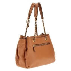 breloque logo Becci Guess - 4 breloque logo Becci Guess - 4