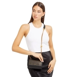 iseline clous Guess - 3