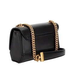 iseline clous Guess - 4