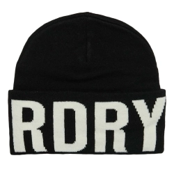 tricot Superdry - 3 tricot Superdry - 3