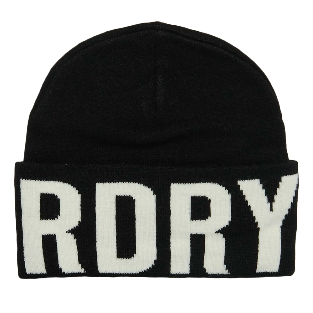 PARTNER: CREATION ref W9010167A-02A Superdry - 3