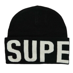 tricot Superdry - 2