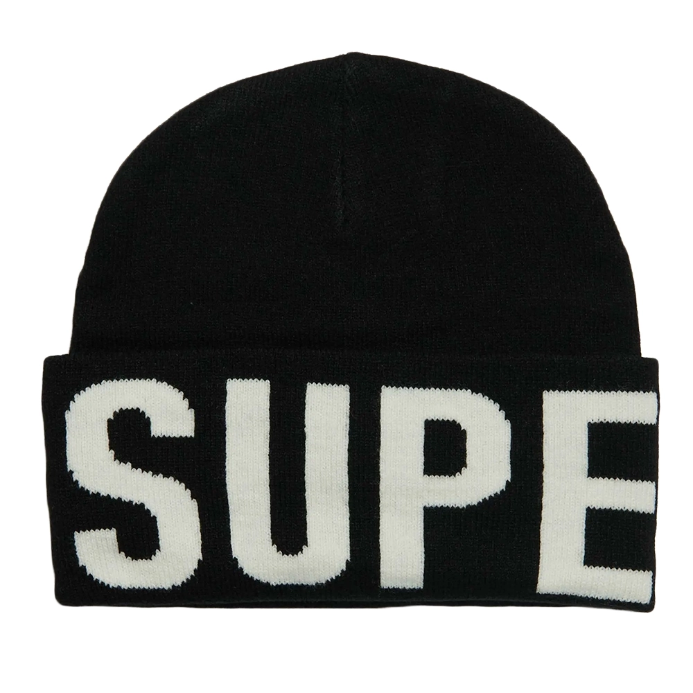 tricot Superdry - 1