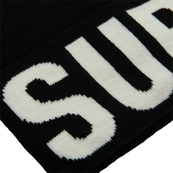 tricot Superdry - 2 tricot Superdry - 2