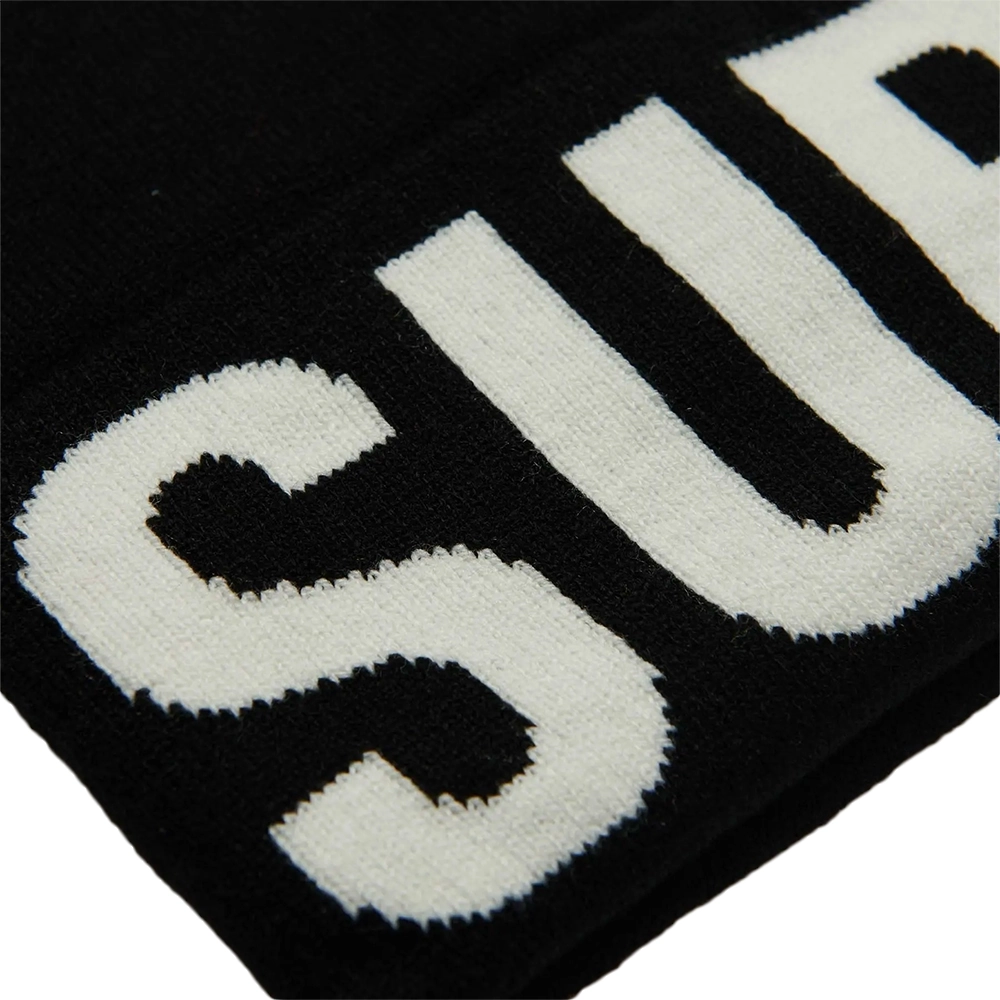 PARTNER: CREATION ref W9010167A-02A Superdry - 2