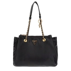 PARTNER: CREATION ref HWVB8782090-BLA Guess - 1 PARTNER: CREATION ref HWVB8782090-BLA Guess - 1