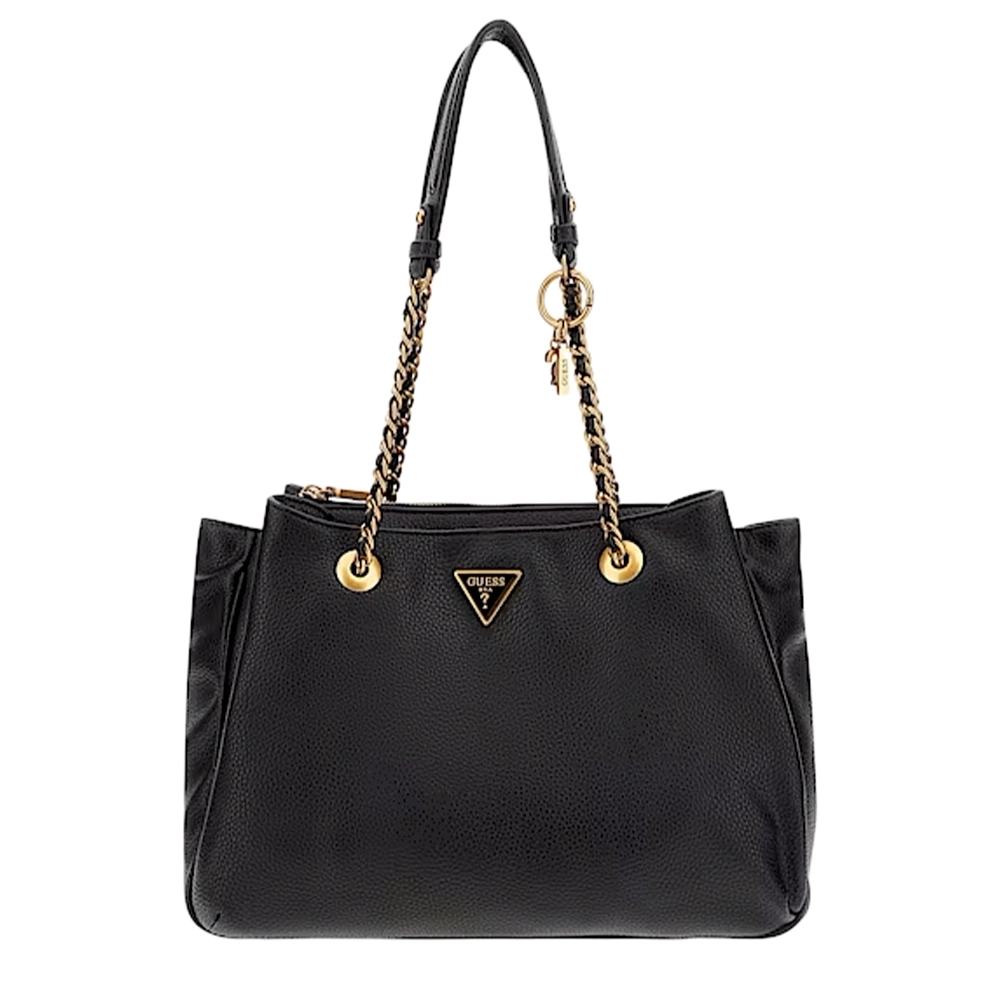 PARTNER: CREATION ref HWVB8782090-BLA Guess - 1 PARTNER: CREATION ref HWVB8782090-BLA Guess - 1