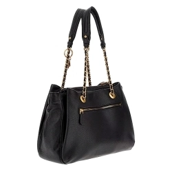 breloque logo Becci Guess - 4