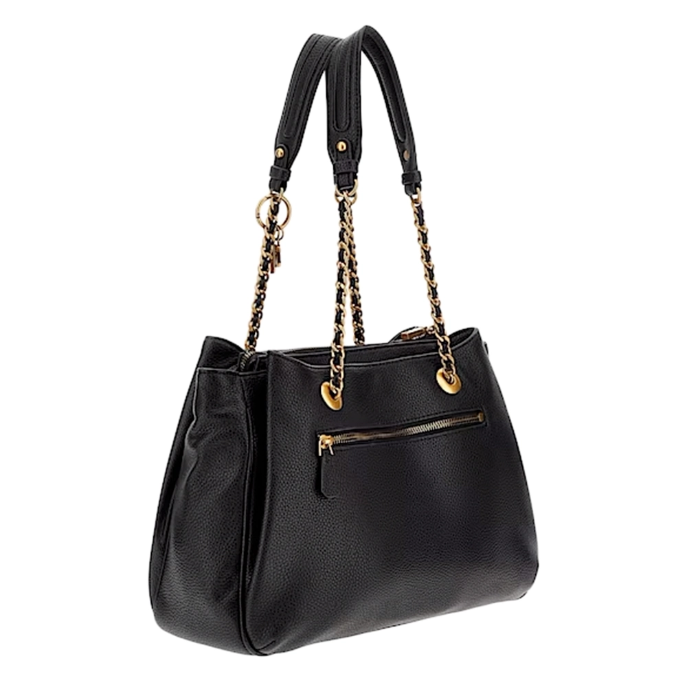 breloque logo Becci Guess - 4