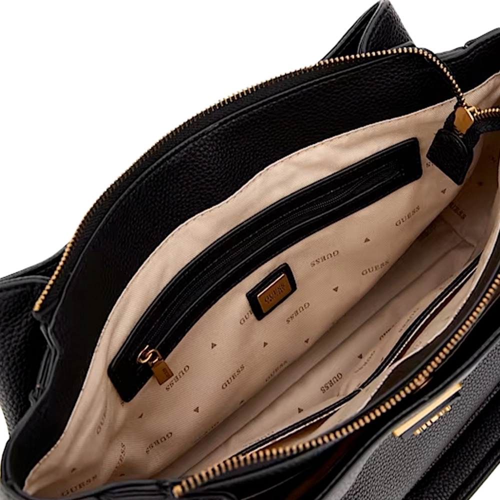 breloque logo Becci Guess - 2