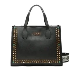 PARTNER: CREATION ref HWVB8779220-BLA Guess - 1