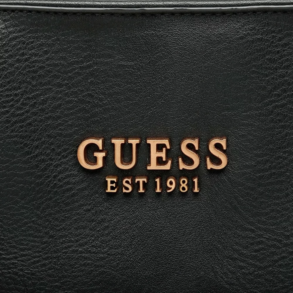 PARTNER: CREATION ref HWVB8779220-BLA Guess - 5