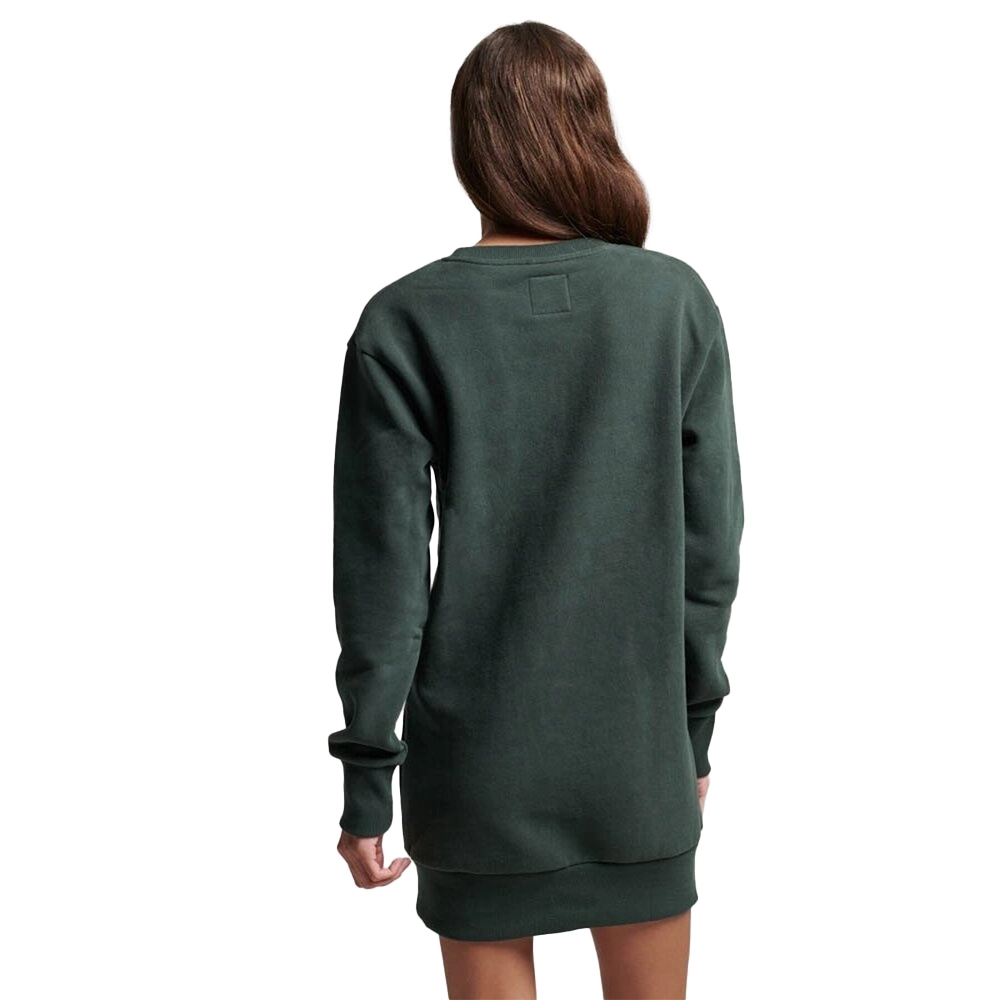 PARTNER: CREATION ref W8011496A-3KO Superdry - 5 PARTNER: CREATION ref W8011496A-3KO Superdry - 5