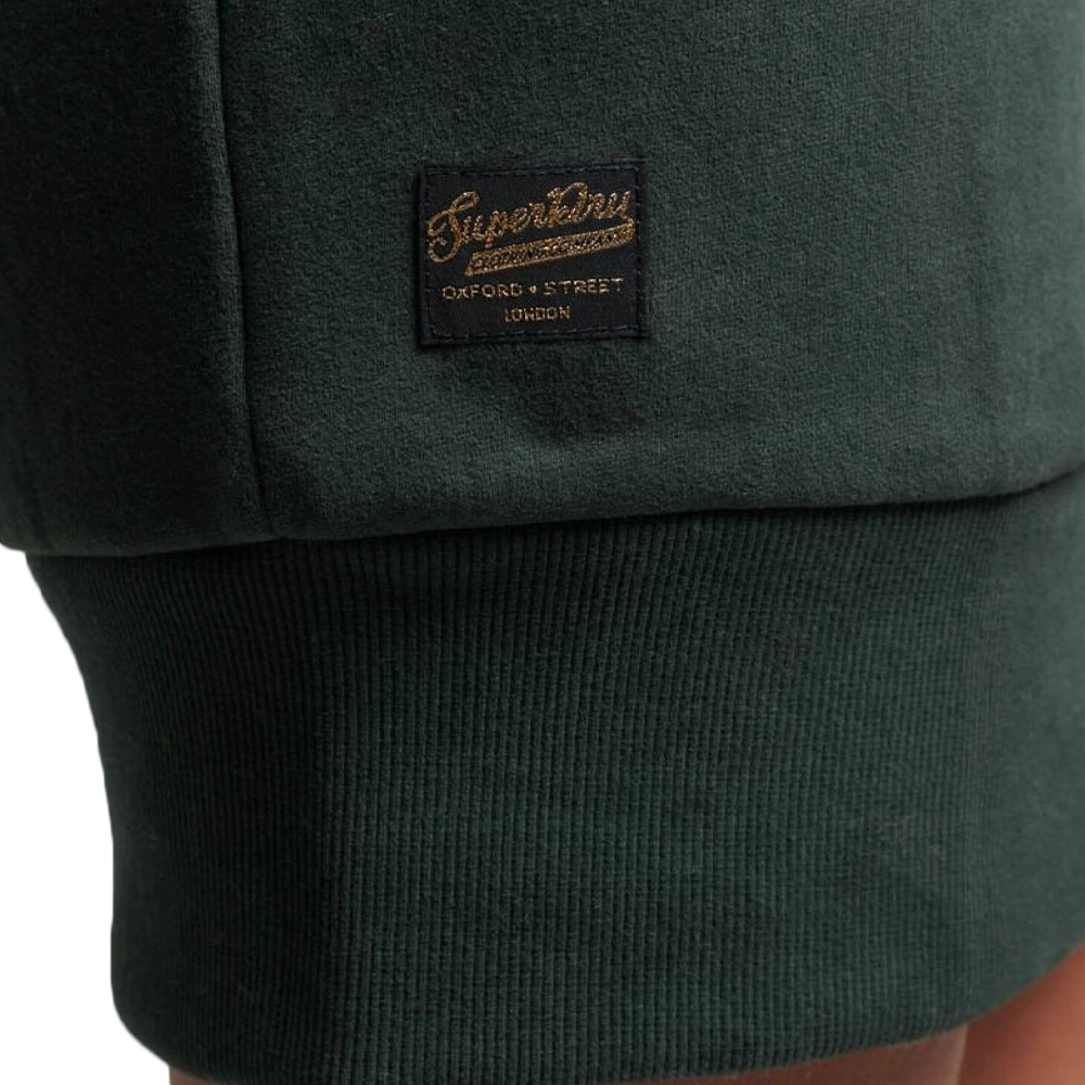 PARTNER: CREATION ref W8011496A-3KO Superdry - 3 PARTNER: CREATION ref W8011496A-3KO Superdry - 3