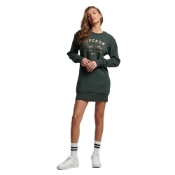 PARTNER: CREATION ref W8011496A-3KO Superdry - 4 PARTNER: CREATION ref W8011496A-3KO Superdry - 4