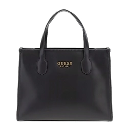 PARTNER: CREATION ref HWVB8665220-BLA Guess - 1 PARTNER: CREATION ref HWVB8665220-BLA Guess - 1