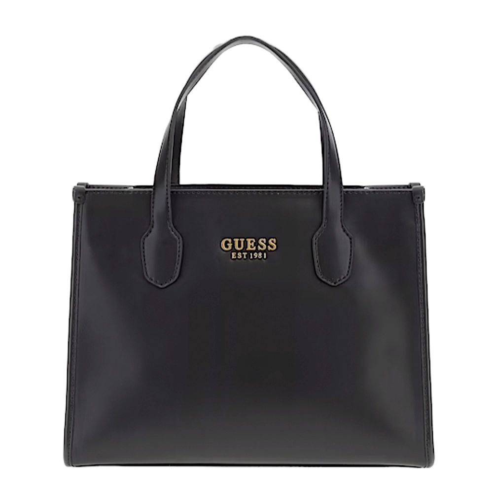 PARTNER: CREATION ref HWVB8665220-BLA Guess - 1 PARTNER: CREATION ref HWVB8665220-BLA Guess - 1