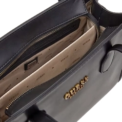 silvana Guess - 4 silvana Guess - 4