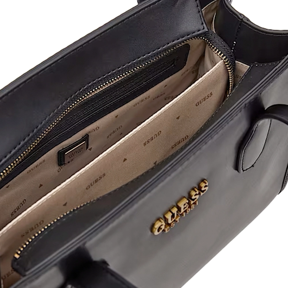 PARTNER: CREATION ref HWVB8665220-BLA Guess - 4 PARTNER: CREATION ref HWVB8665220-BLA Guess - 4