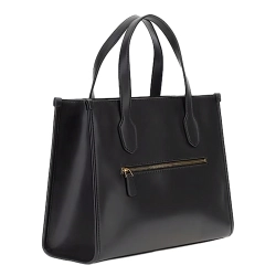 silvana Guess - 5 silvana Guess - 5