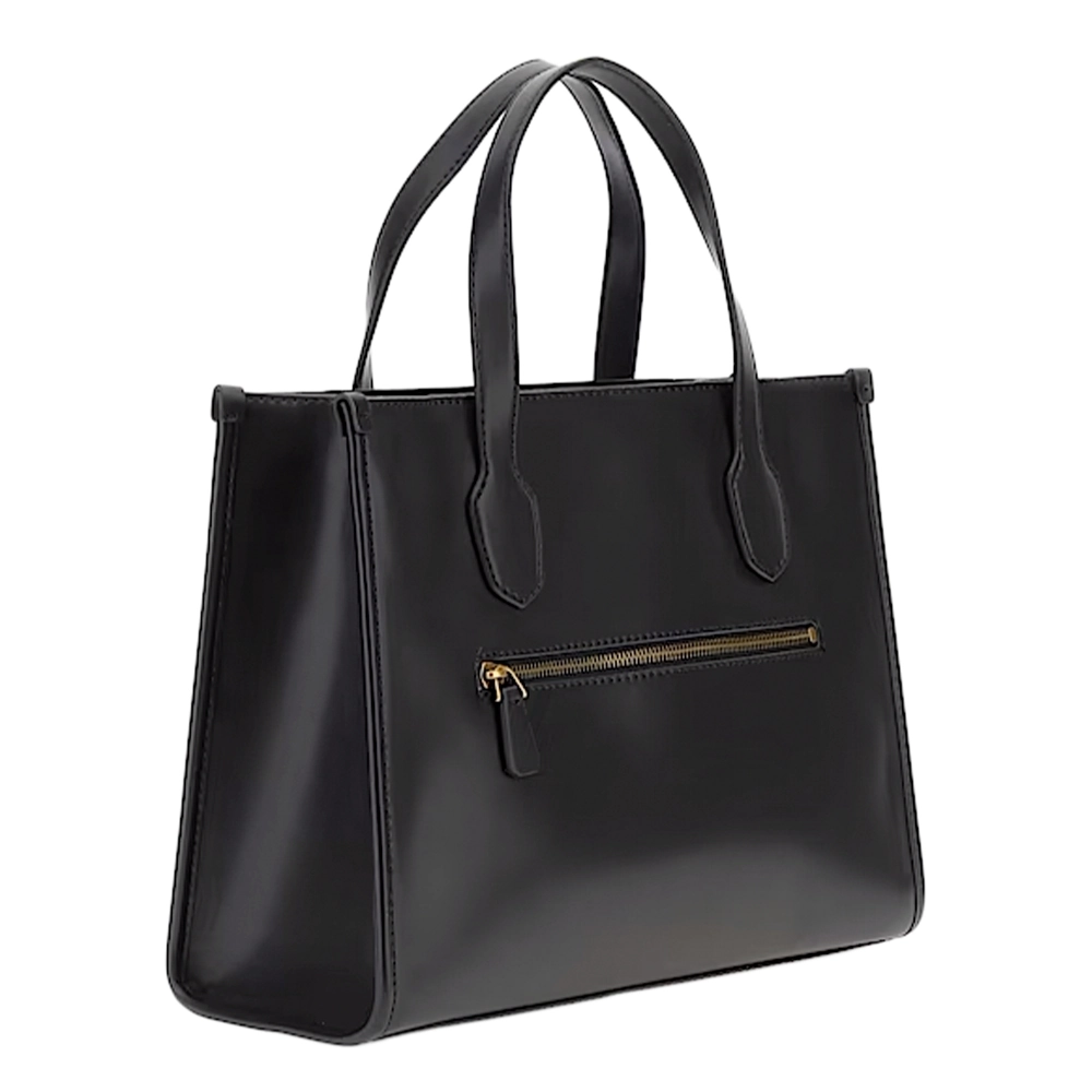 silvana Guess - 5 silvana Guess - 5