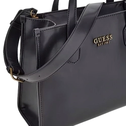 silvana Guess - 2 silvana Guess - 2