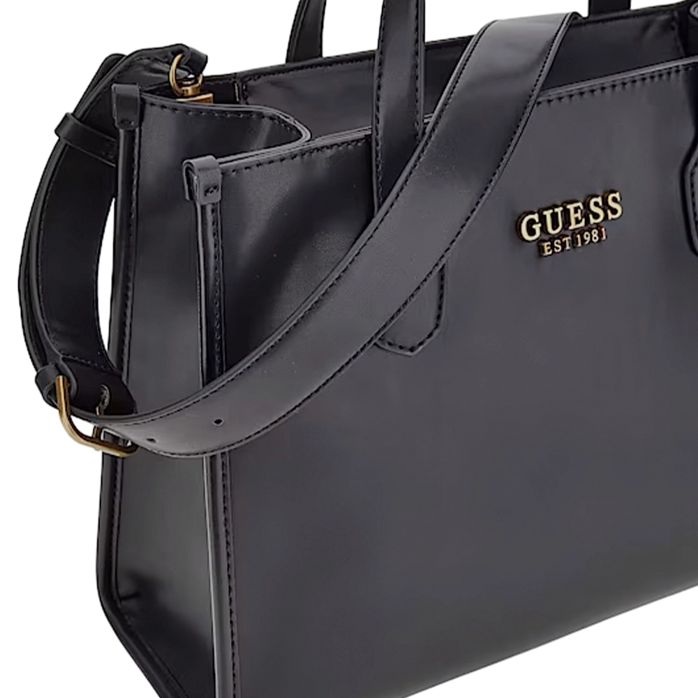 silvana Guess - 2 silvana Guess - 2