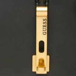 James Mini Girlfriend Guess - 2 James Mini Girlfriend Guess - 2