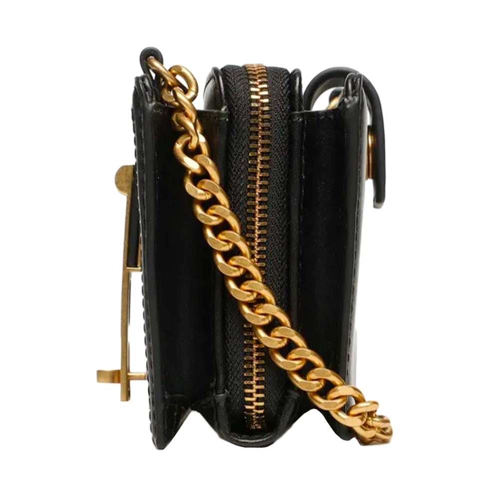 James Mini Girlfriend Guess - 4 James Mini Girlfriend Guess - 4