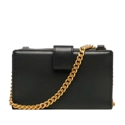 James Mini Girlfriend Guess - 5 James Mini Girlfriend Guess - 5