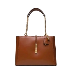 PARTNER: CREATION ref HWVA8773230-COG Guess - 1 PARTNER: CREATION ref HWVA8773230-COG Guess - 1