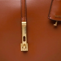 PARTNER: CREATION ref HWVA8773230-COG Guess - 2 PARTNER: CREATION ref HWVA8773230-COG Guess - 2