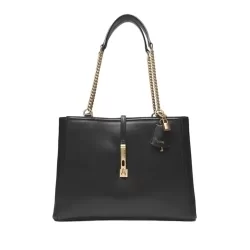 PARTNER: CREATION ref HWVA8773230-BLA Guess - 1 PARTNER: CREATION ref HWVA8773230-BLA Guess - 1