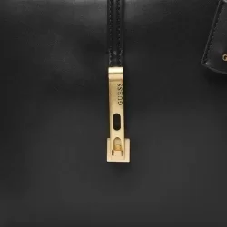 Classic Guess - 2 Classic Guess - 2