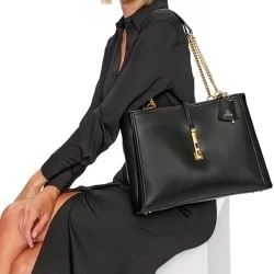 Classic Guess - 3 Classic Guess - 3