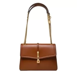 James Guess - 2 James Guess - 2