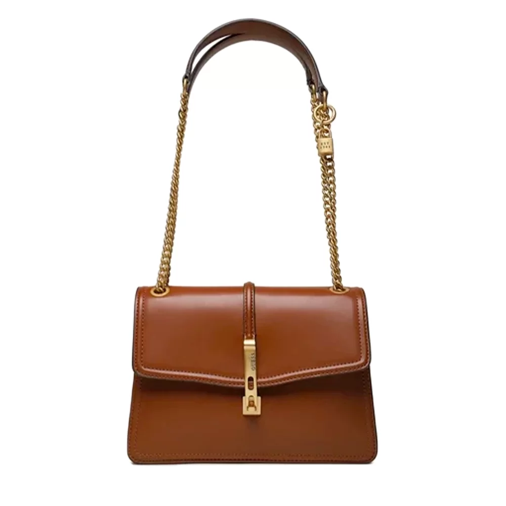 PARTNER: CREATION ref HWVA8773210-COG Guess - 2 PARTNER: CREATION ref HWVA8773210-COG Guess - 2