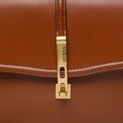 PARTNER: CREATION ref HWVA8773210-COG Guess - 3 PARTNER: CREATION ref HWVA8773210-COG Guess - 3