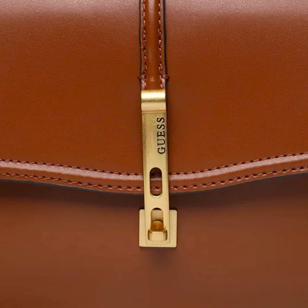 PARTNER: CREATION ref HWVA8773210-COG Guess - 3 PARTNER: CREATION ref HWVA8773210-COG Guess - 3