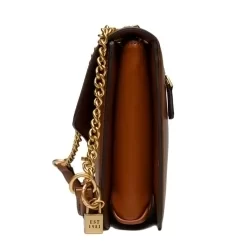 James Guess - 4 James Guess - 4