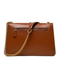 James Guess - 5 James Guess - 5