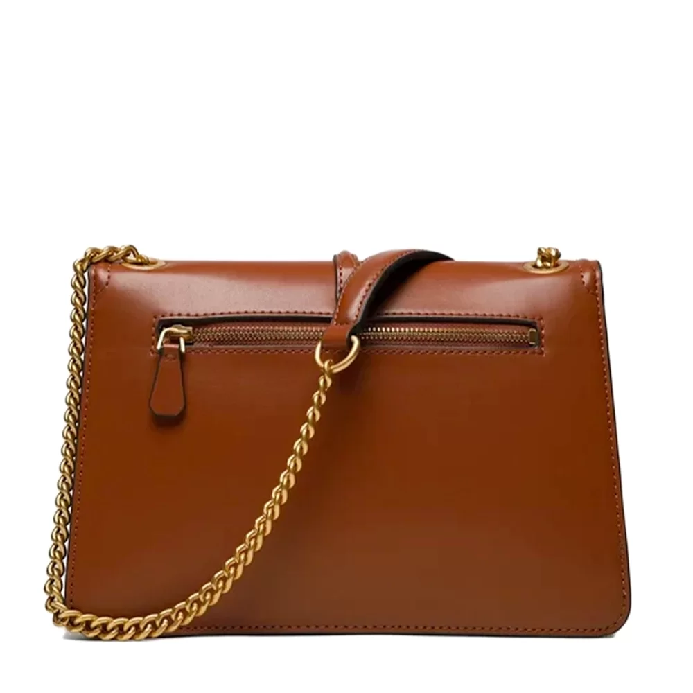 PARTNER: CREATION ref HWVA8773210-COG Guess - 5 PARTNER: CREATION ref HWVA8773210-COG Guess - 5