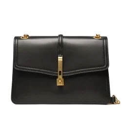 PARTNER: CREATION ref HWVA8773210-BLA Guess - 1 PARTNER: CREATION ref HWVA8773210-BLA Guess - 1