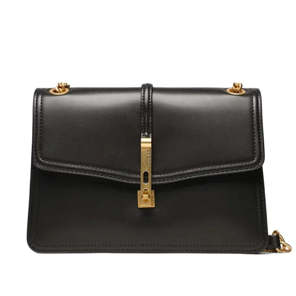 PARTNER: CREATION ref HWVA8773210-BLA Guess - 1 PARTNER: CREATION ref HWVA8773210-BLA Guess - 1