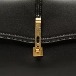 James Guess - 3 James Guess - 3