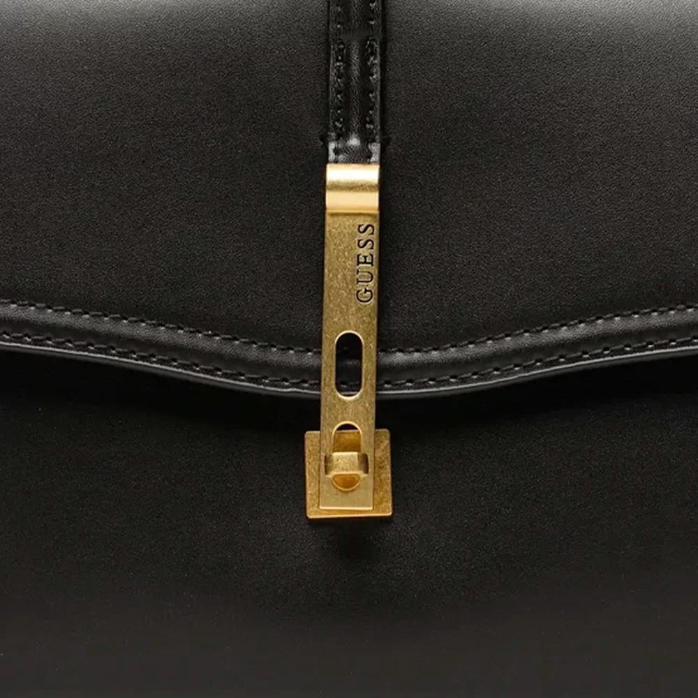 PARTNER: CREATION ref HWVA8773210-BLA Guess - 3 PARTNER: CREATION ref HWVA8773210-BLA Guess - 3