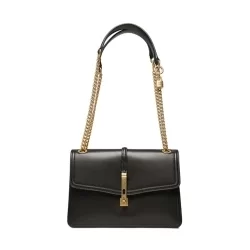 PARTNER: CREATION ref HWVA8773210-BLA Guess - 2 PARTNER: CREATION ref HWVA8773210-BLA Guess - 2